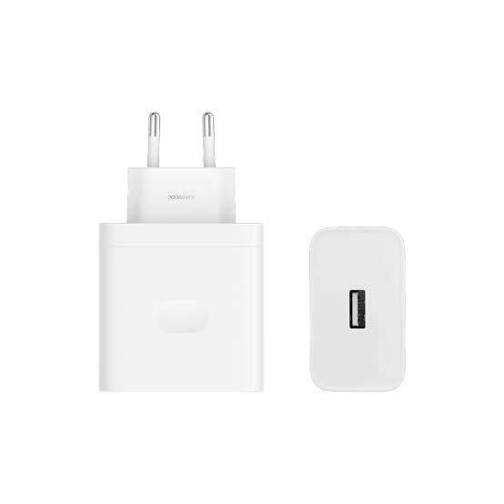 CHARGEUR 120W SUPER VOC - Image 3